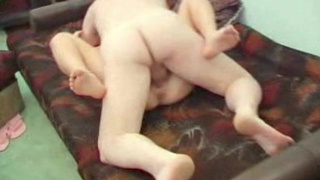 Русский инцест - секс видео онлайн