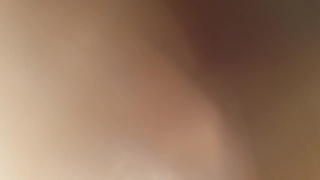 Порно зрелых - секс видео онлайн