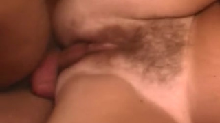 Порно зрелых - секс видео онлайн