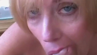 Большие сиськи - секс видео онлайн