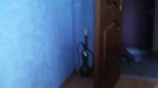 Кончают в рот - секс видео онлайн