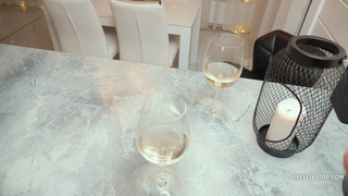 Анал порно - секс видео онлайн