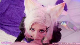 Красивые попки - секс видео онлайн