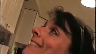 Порно с брюнетками - секс видео онлайн