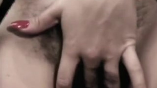 Порно зрелые в чулках - секс видео онлайн