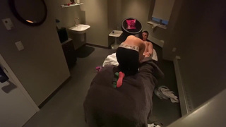 Азиатки - секс видео онлайн