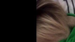 Порно с блондинками - секс видео онлайн