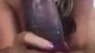Толстушки - секс видео онлайн