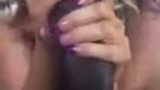 От первого лица - секс видео онлайн