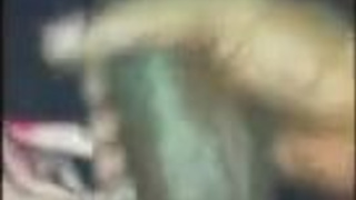 Порно с женой - секс видео онлайн