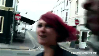 Анал порно - секс видео онлайн