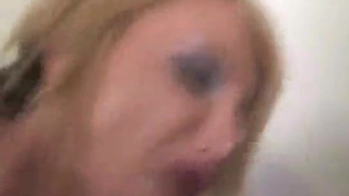 Кремпай - секс видео онлайн