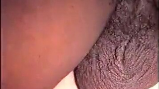 Жесткое порно - секс видео онлайн