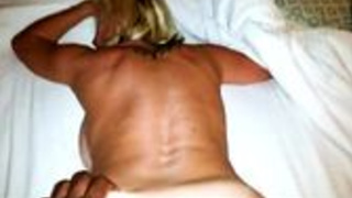 Русское порно - секс видео онлайн