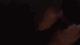 Толстушки - секс видео онлайн