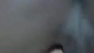 Порно с женой - секс видео онлайн