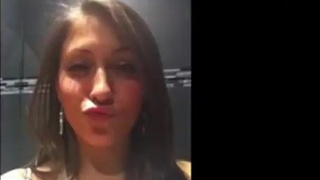 Подборки - секс видео онлайн