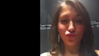 Подборки - секс видео онлайн