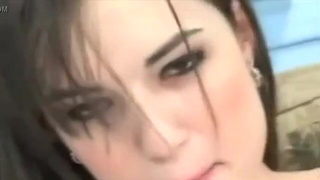 Подборки - секс видео онлайн