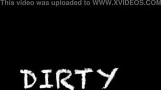 Подборки - секс видео онлайн