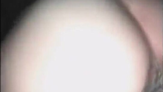 Порно милф - секс видео онлайн