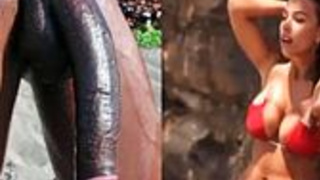 Порно с женой - секс видео онлайн