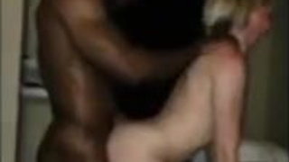 Большой черный член - секс видео онлайн