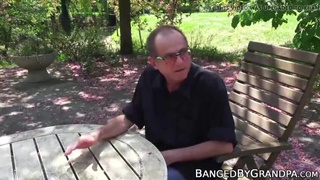 Порно молодых - секс видео онлайн