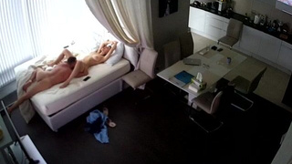 Порно с красотками - секс видео онлайн