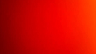 Порно молодых - секс видео онлайн