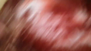 Порно с женой - секс видео онлайн