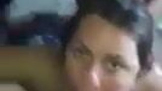 Порно с женой - секс видео онлайн