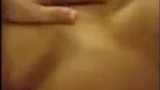 Русское порно - секс видео онлайн