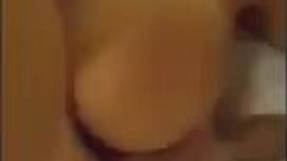 Русское порно - секс видео онлайн