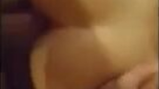 Русское порно - секс видео онлайн