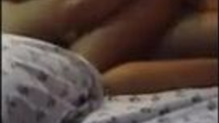 Русское порно - секс видео онлайн