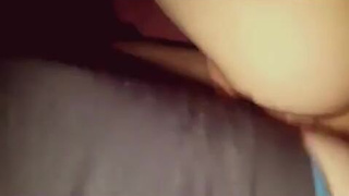 Анал порно - секс видео онлайн