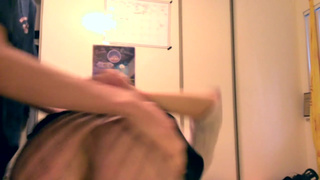 Порно молодых - секс видео онлайн