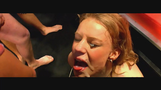 Порно молодых - секс видео онлайн