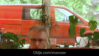 Ганг Банг - секс видео онлайн