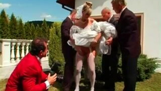 Жесткое порно - секс видео онлайн