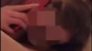 Порно с красотками - секс видео онлайн