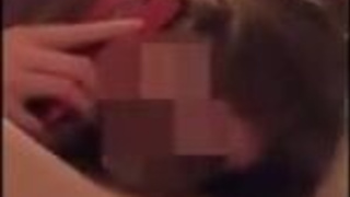 Порно с красотками - секс видео онлайн