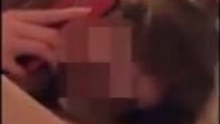 Порно с красотками - секс видео онлайн