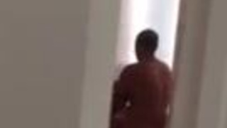 Измена - секс видео онлайн