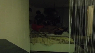 Порно с женой - секс видео онлайн