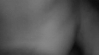 Порно раком - секс видео онлайн