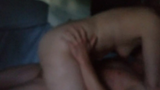 Порно раком - секс видео онлайн