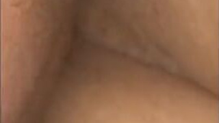 Порно с женой - секс видео онлайн