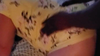 Порно раком - секс видео онлайн